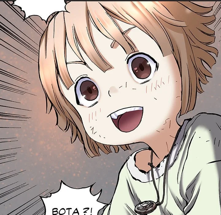 Read Leviathan FR Manga Online