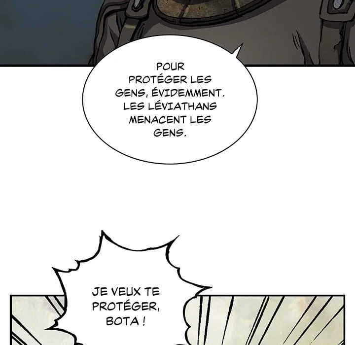 Read Leviathan FR Manga Online