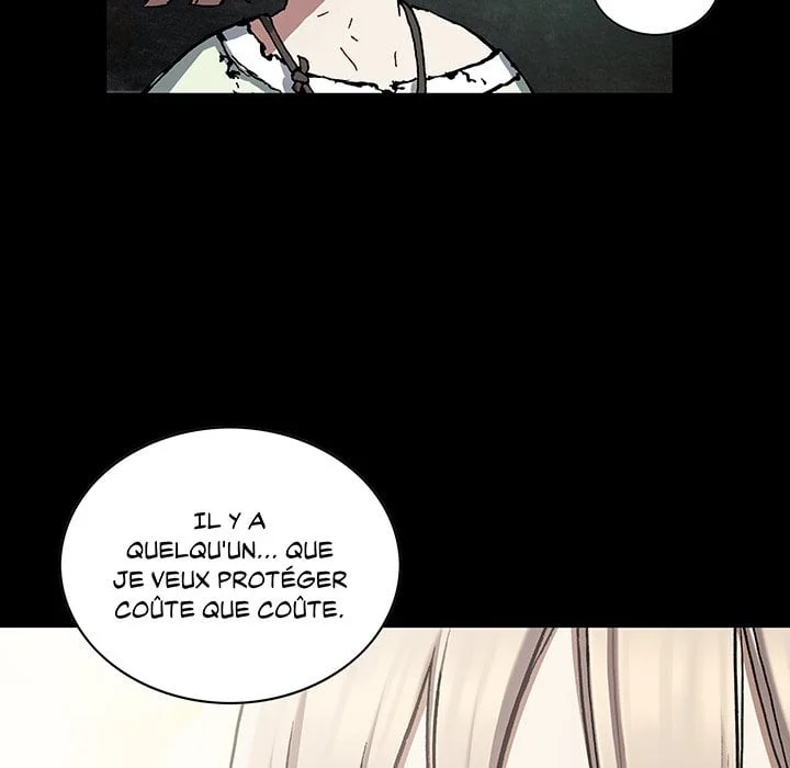 Read Leviathan FR Manga Online