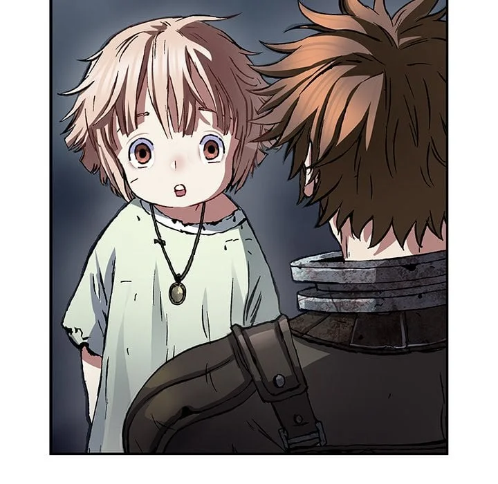 Read Leviathan FR Manga Online