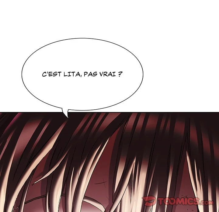 Read Leviathan FR Manga Online