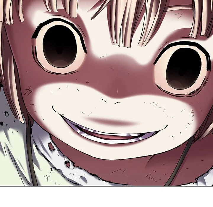 Read Leviathan FR Manga Online