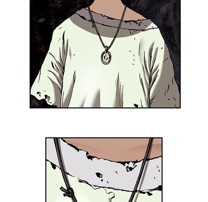 Read Leviathan FR Manga Online