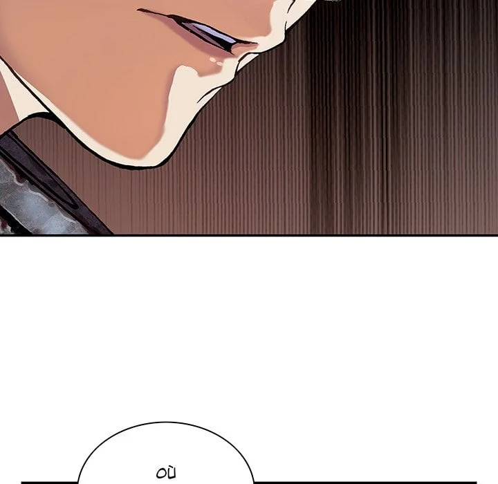 Read Leviathan FR Manga Online