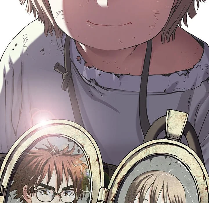 Read Leviathan FR Manga Online