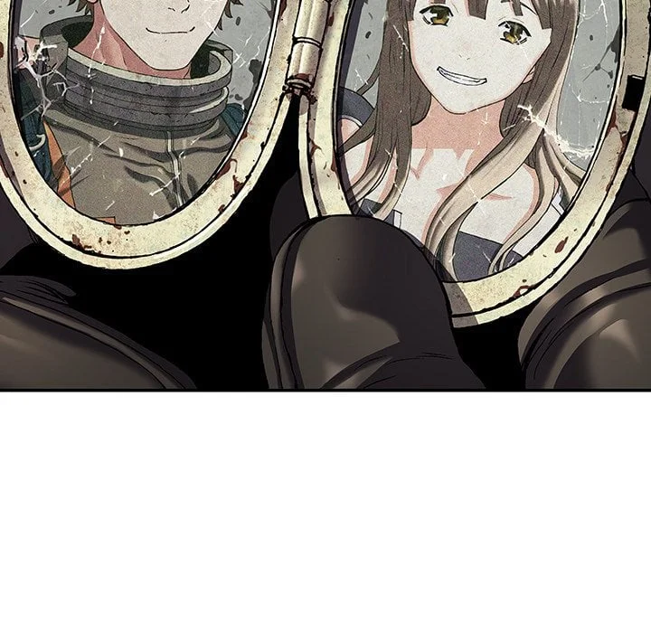 Read Leviathan FR Manga Online