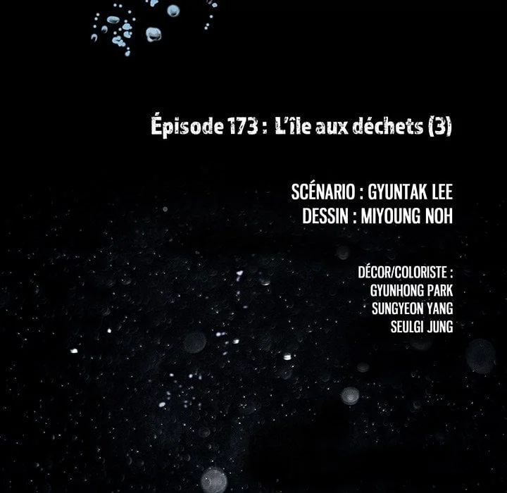 Read Leviathan FR Manga Online