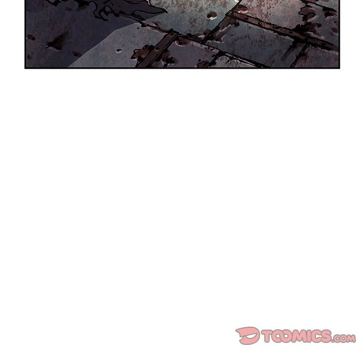 Read Leviathan FR Manga Online