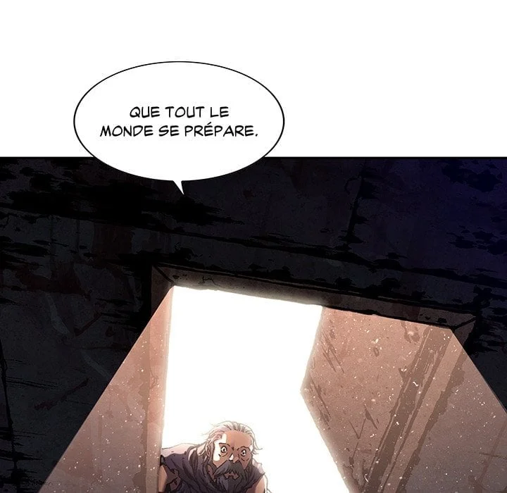 Read Leviathan FR Manga Online