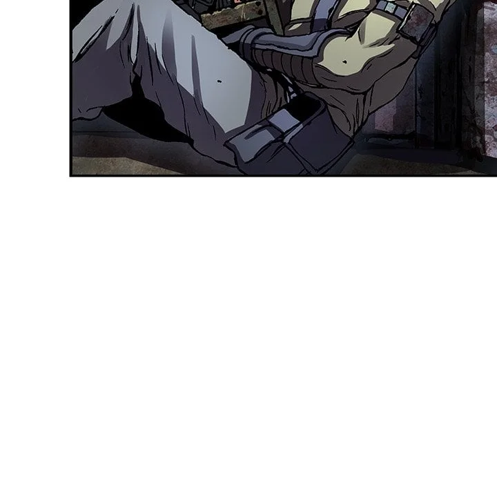 Read Leviathan FR Manga Online