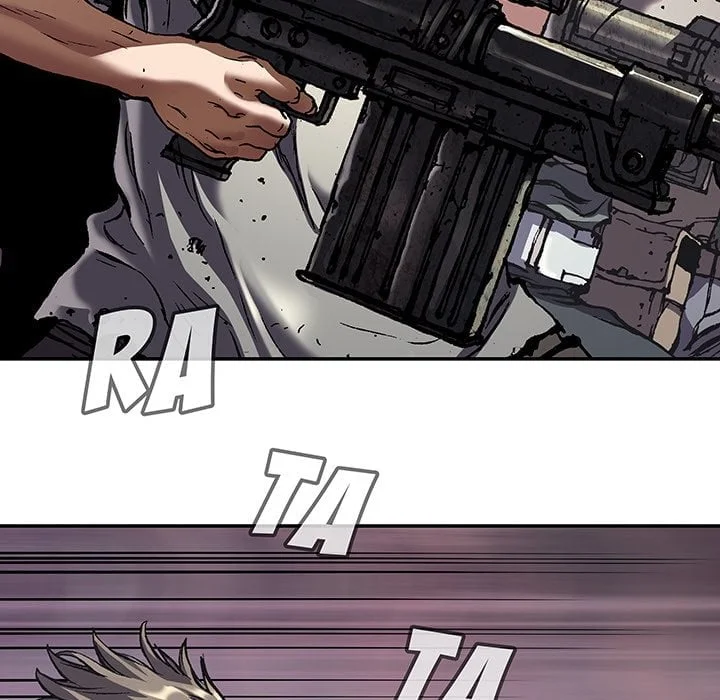 Read Leviathan FR Manga Online