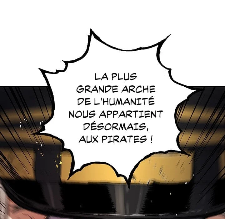 Read Leviathan FR Manga Online