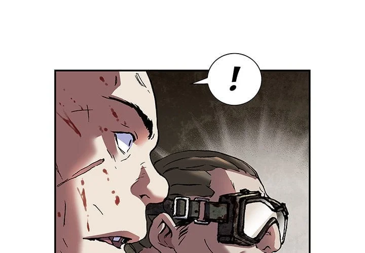 Read Leviathan FR Manga Online