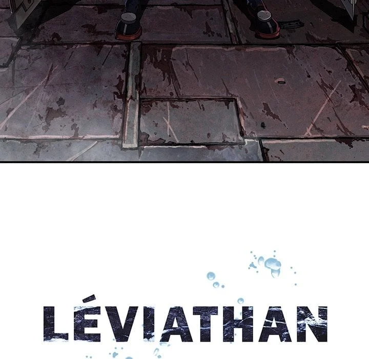Read Leviathan FR Manga Online