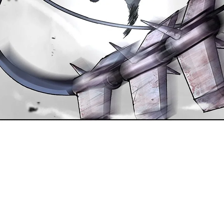Read Leviathan FR Manga Online