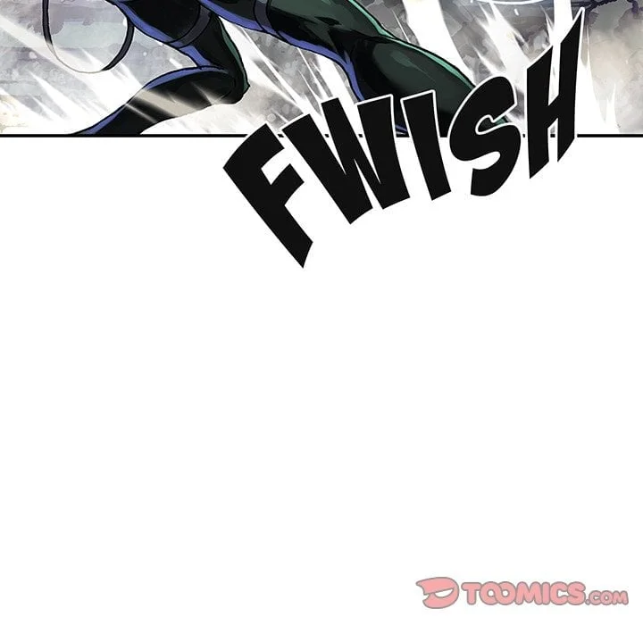 Read Leviathan FR Manga Online