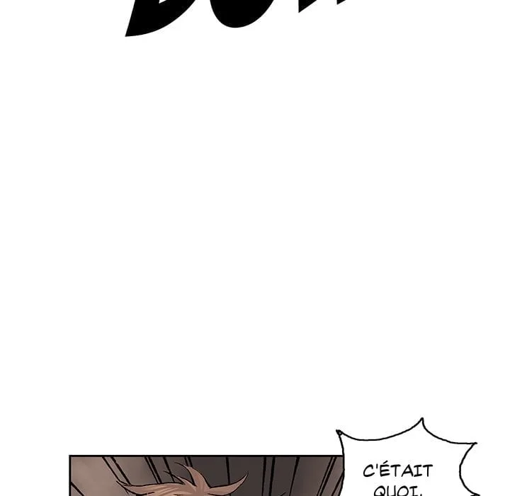 Read Leviathan FR Manga Online