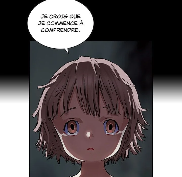 Read Leviathan FR Manga Online