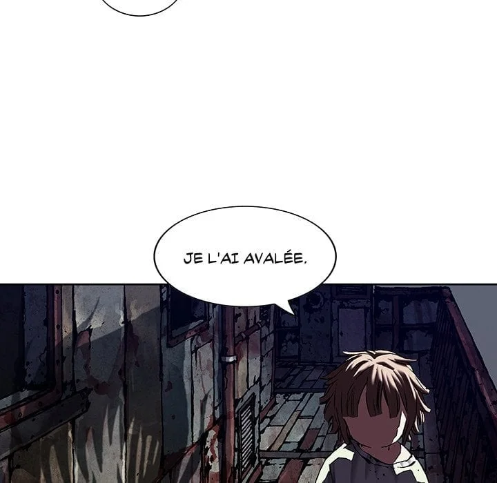 Read Leviathan FR Manga Online