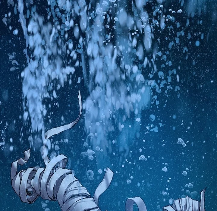 Read Leviathan FR Manga Online