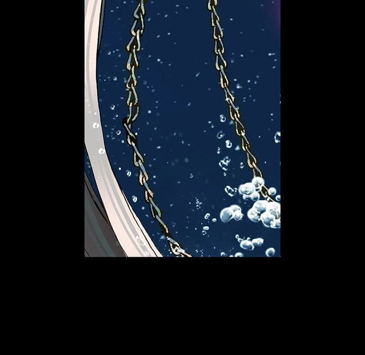 Read Leviathan FR Manga Online