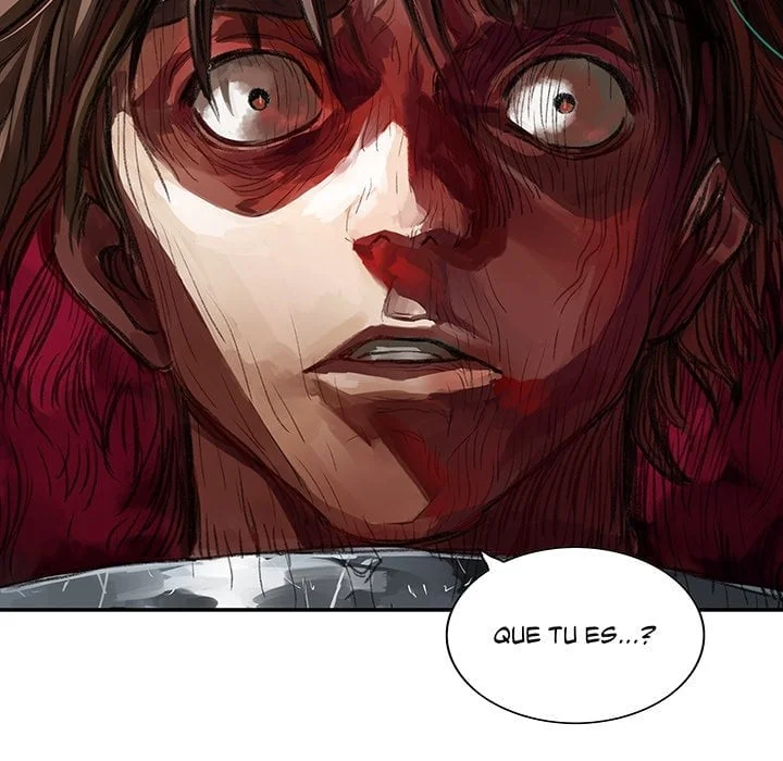 Read Leviathan FR Manga Online