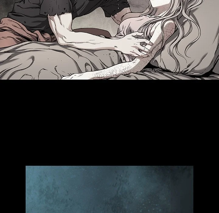 Read Leviathan FR Manga Online