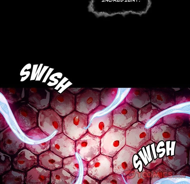 Read Leviathan FR Manga Online