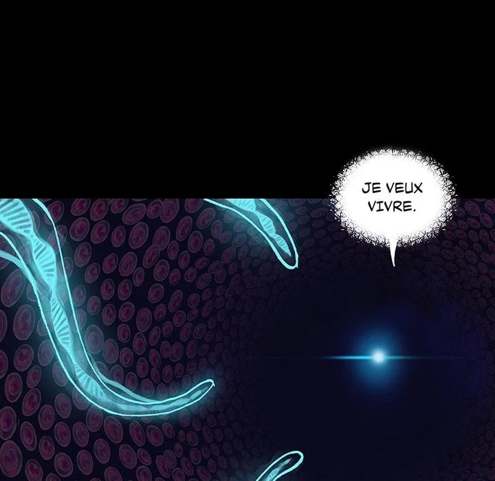 Read Leviathan FR Manga Online