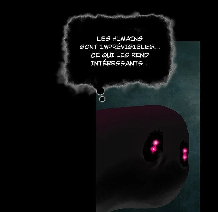 Read Leviathan FR Manga Online