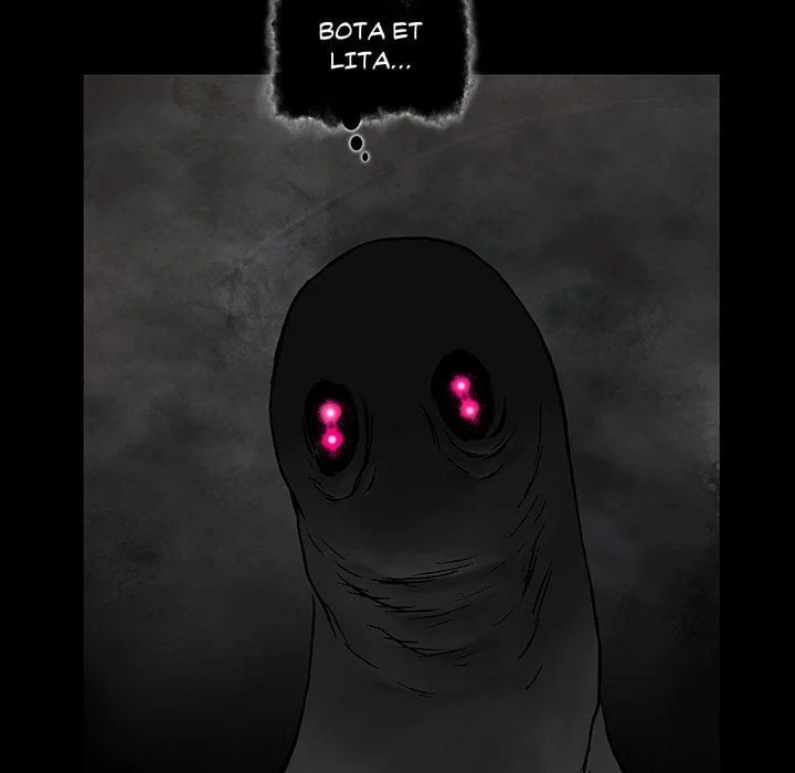 Read Leviathan FR Manga Online