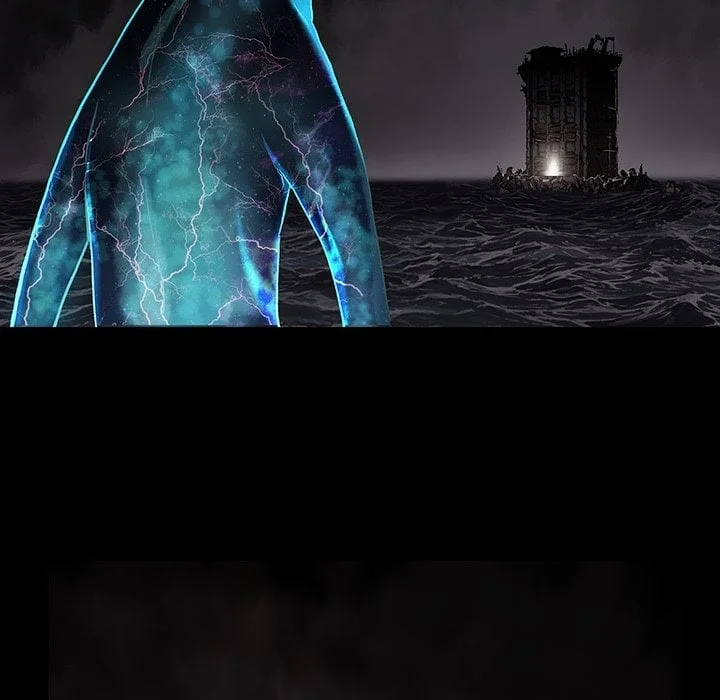 Read Leviathan FR Manga Online