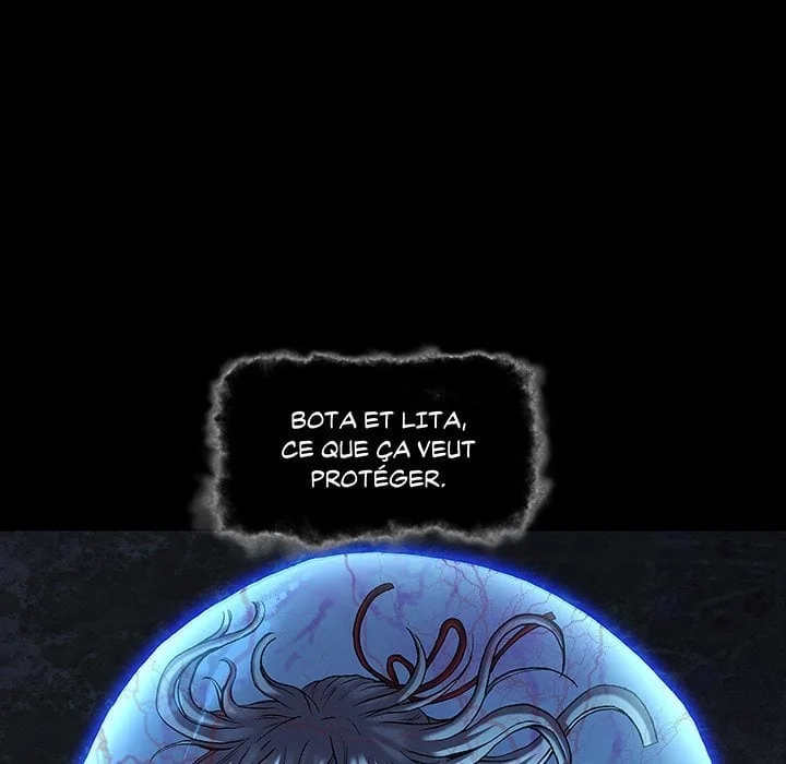 Read Leviathan FR Manga Online