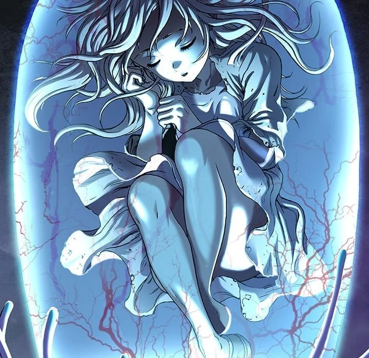 Read Leviathan FR Manga Online