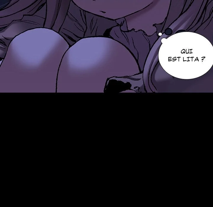 Read Leviathan FR Manga Online