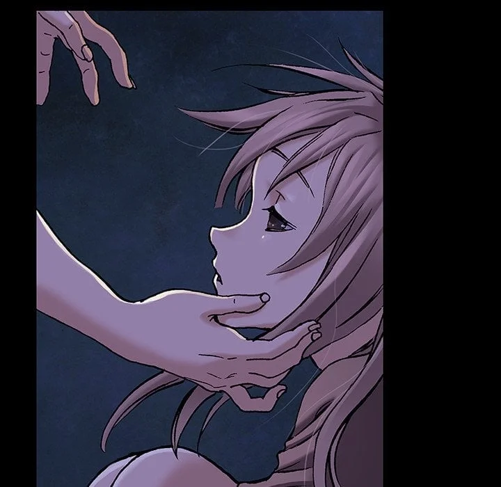 Read Leviathan FR Manga Online