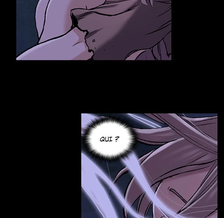 Read Leviathan FR Manga Online