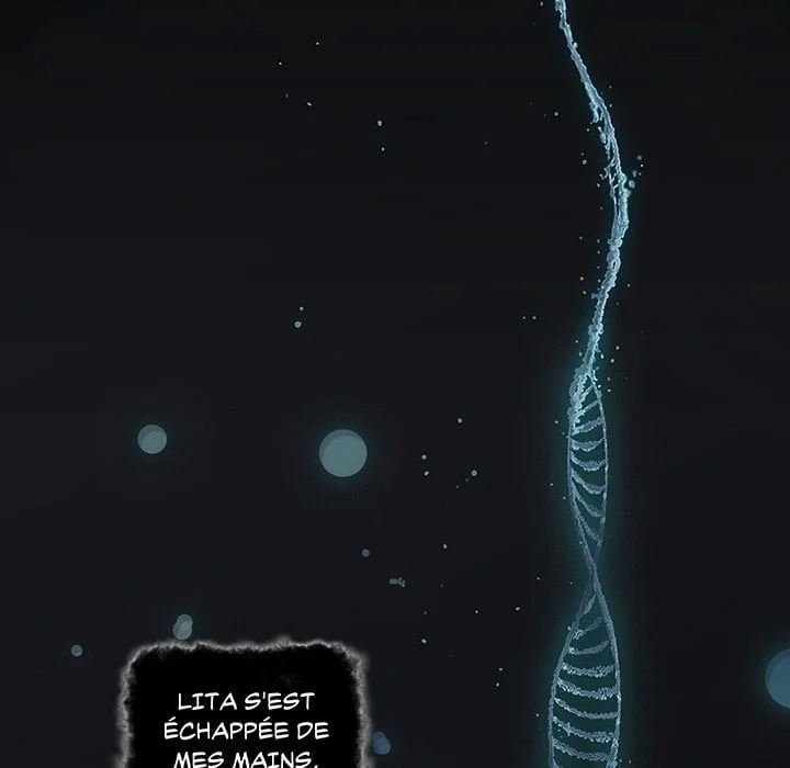 Read Leviathan FR Manga Online