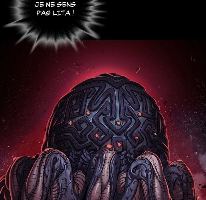Read Leviathan FR Manga Online