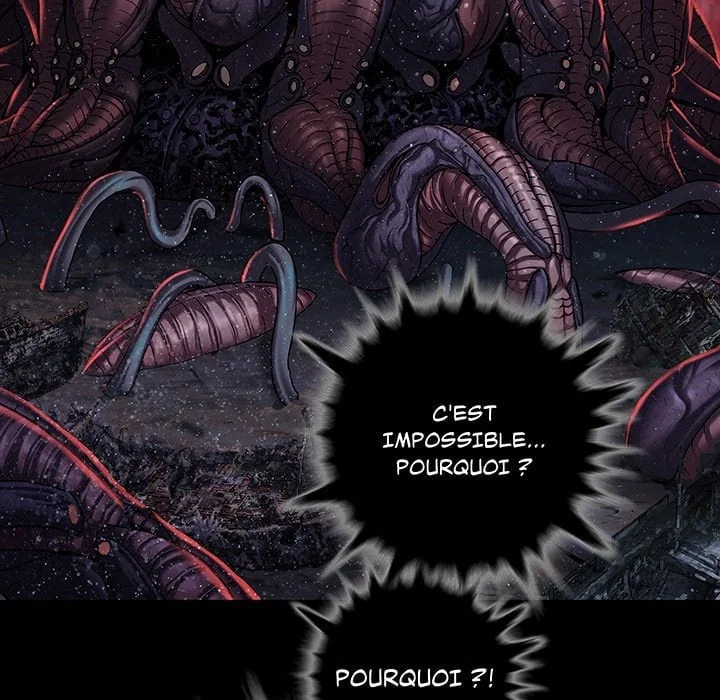 Read Leviathan FR Manga Online