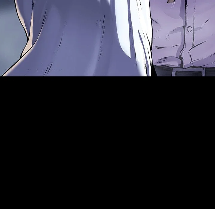 Read Leviathan FR Manga Online