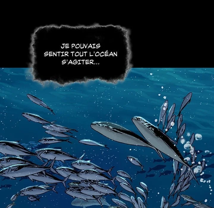 Read Leviathan FR Manga Online