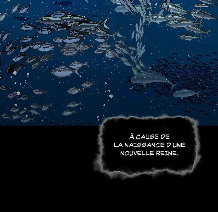 Read Leviathan FR Manga Online