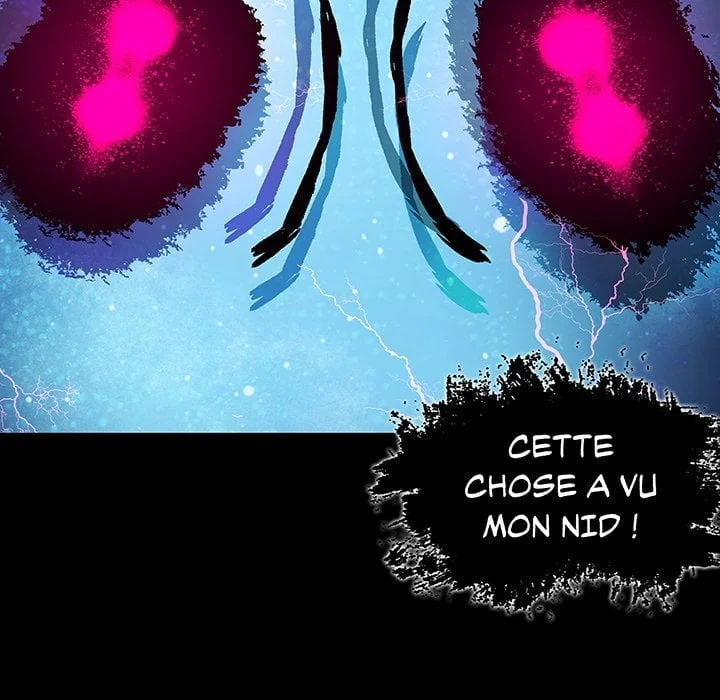 Read Leviathan FR Manga Online