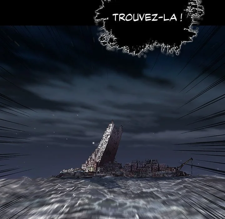 Read Leviathan FR Manga Online