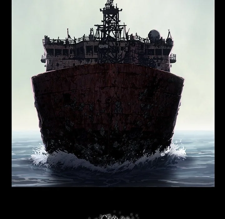 Read Leviathan FR Manga Online