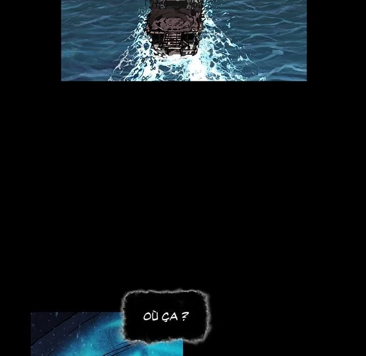 Read Leviathan FR Manga Online