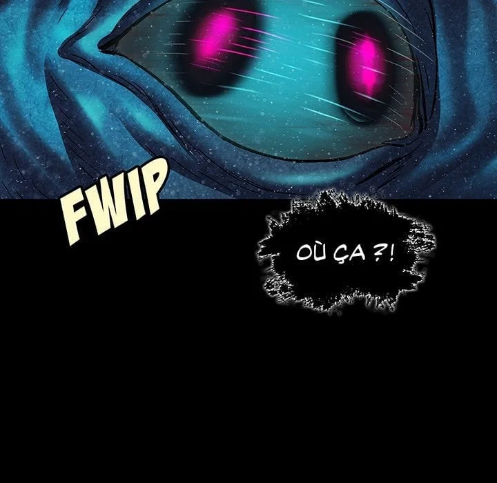 Read Leviathan FR Manga Online