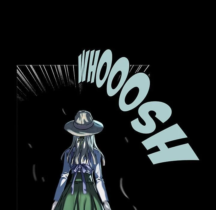 Read Leviathan FR Manga Online