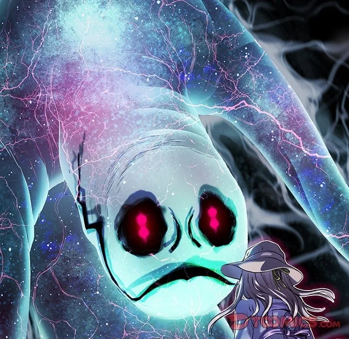 Read Leviathan FR Manga Online